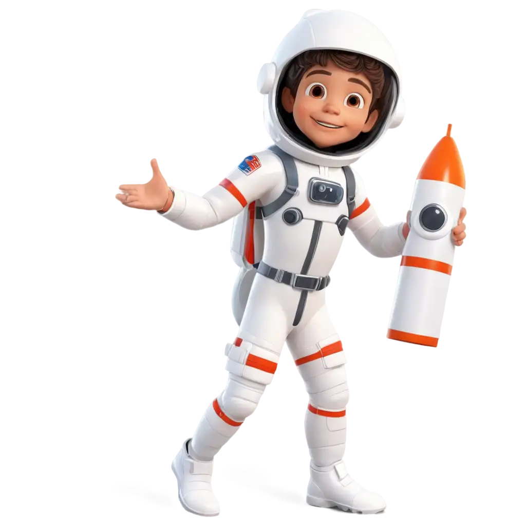 Happy-Kid-Astronaut-Cartoon-PNG-Playful-Illustration-for-Childrens-Books-and-Educational-Websites