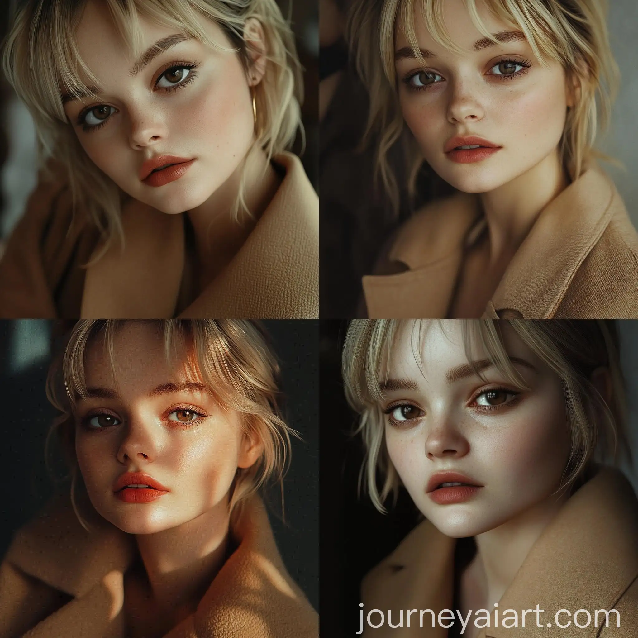 Pale-Girl-with-Delicate-Features-and-Long-Brown-Hair