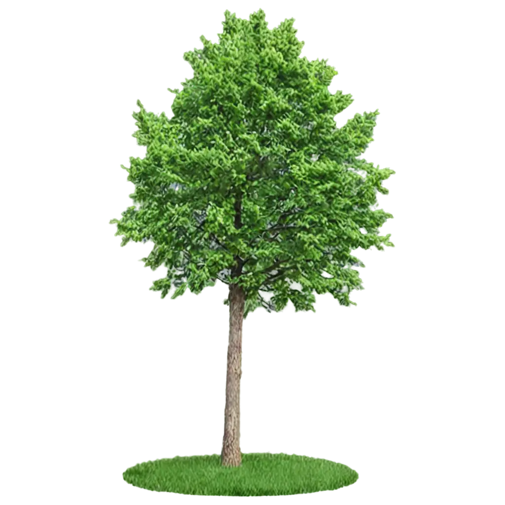 HighQuality-Tree-PNG-Image-for-Versatile-Use-in-Web-and-Graphic-Design