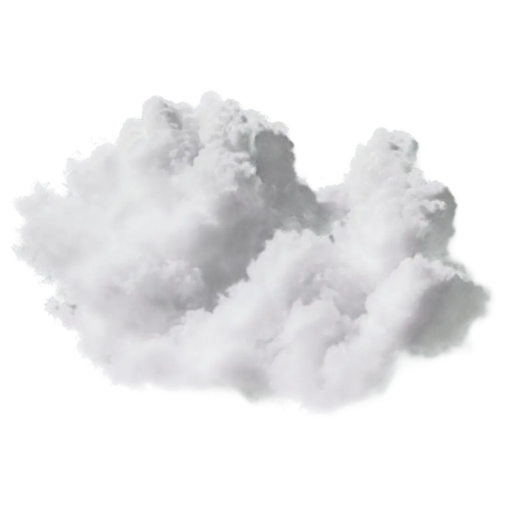 Stunning-Cloud-PNG-Images-Elevate-Your-Visuals-with-HighQuality-Graphics