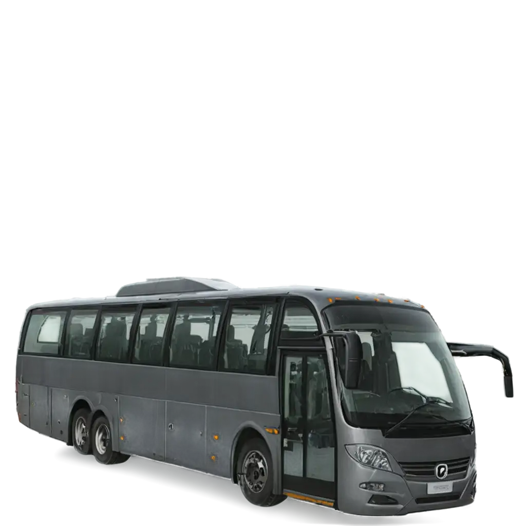 HighQuality-Bus-PNG-Image-for-Versatile-Use-in-Design-Projects