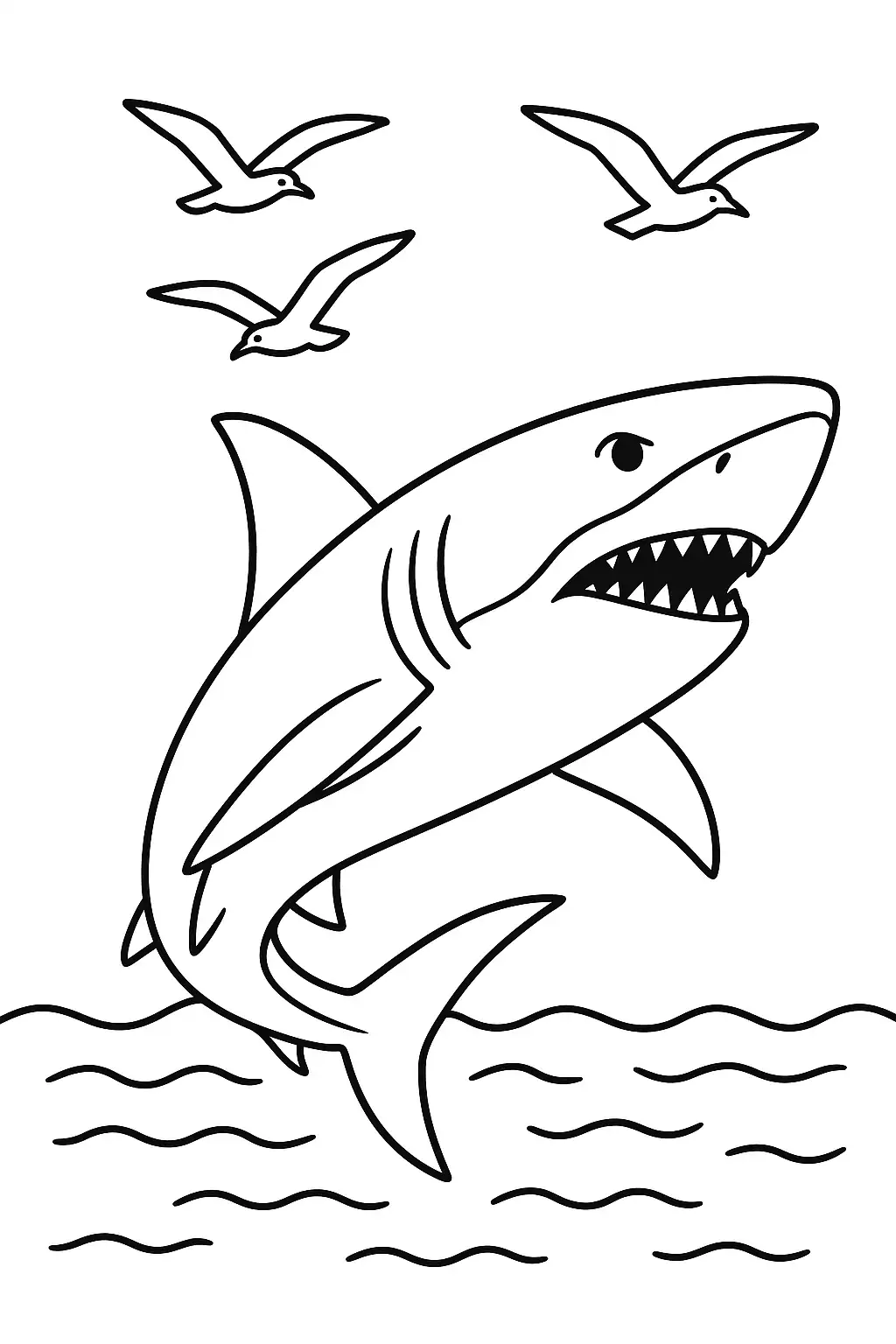 https://file.aiquickdraw.com/imgcompressed/img/compressed_18e4dafb39afd7ffa9f03545c86cb690.webp