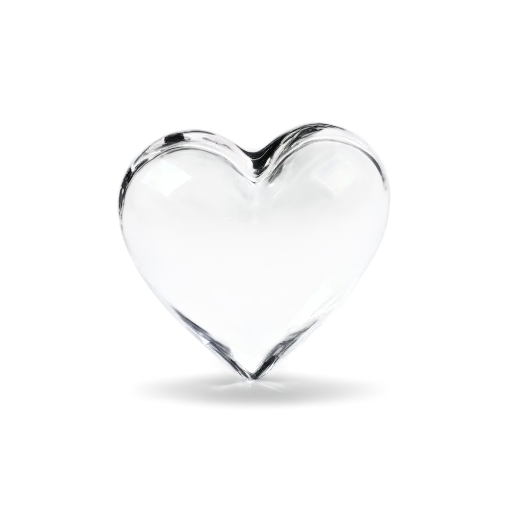 Heart-Shaped-Glass-Cube-PNG-Captivating-Transparent-Artwork-for-Digital-Displays