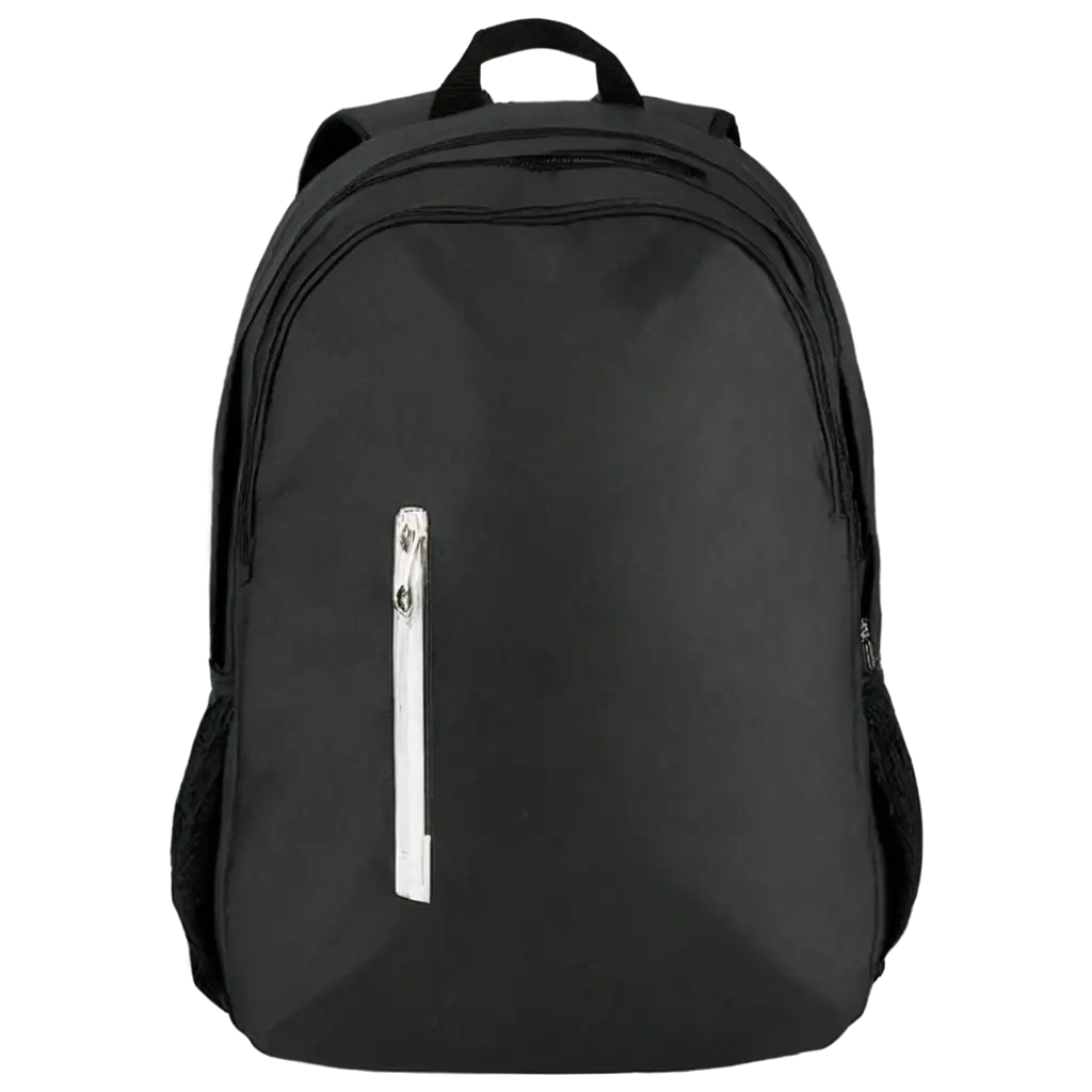 HighQuality-School-Bag-PNG-for-Versatile-Design-Applications