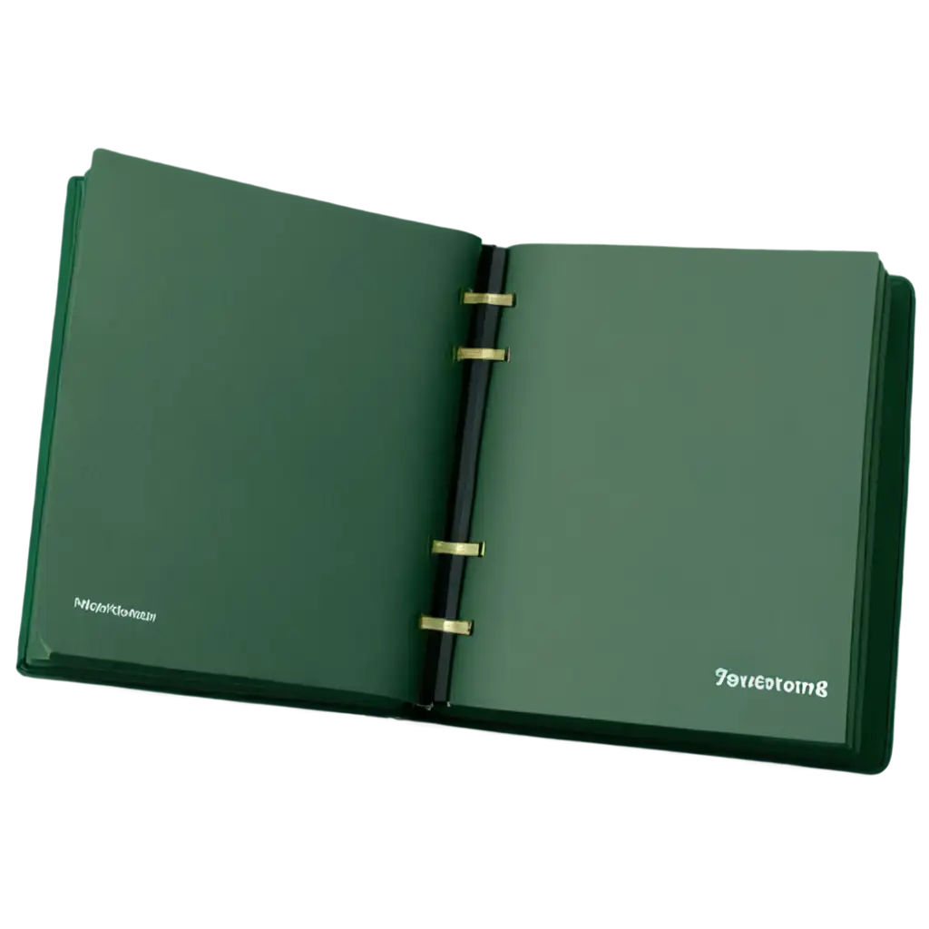 Minimalist-Green-Dictionary-PNG-Design-with-Sleek-Vibrant-Cover-00C812-for-Modern-Applications