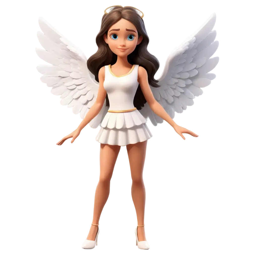 3D-Cartoon-Angel-PNG-HighQuality-Transparent-Image-for-Creative-Projects