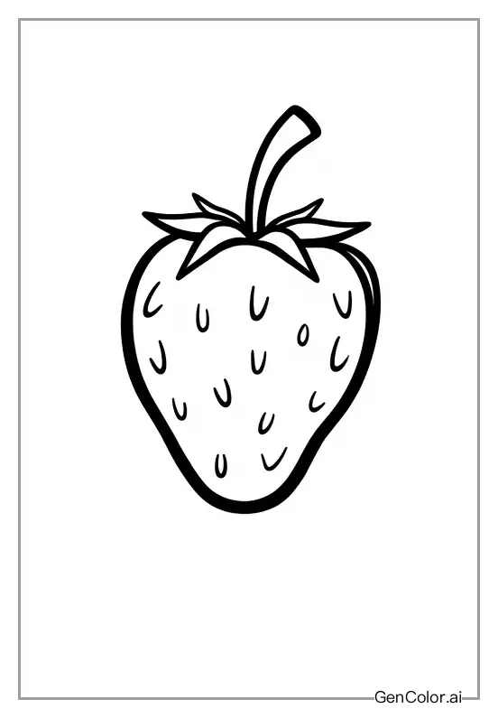 https://file.aiquickdraw.com/imgcompressed/img/compressed_18fc4ff5afcf7e98c08d416923045db8.webp
