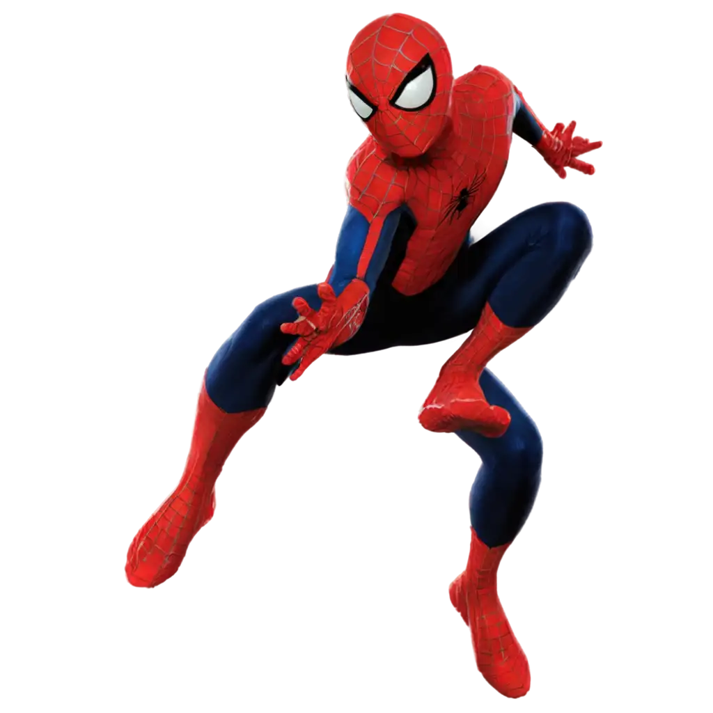 SpiderMan-Hand-PNG-Image-Capture-the-Iconic-Gesture-in-High-Quality