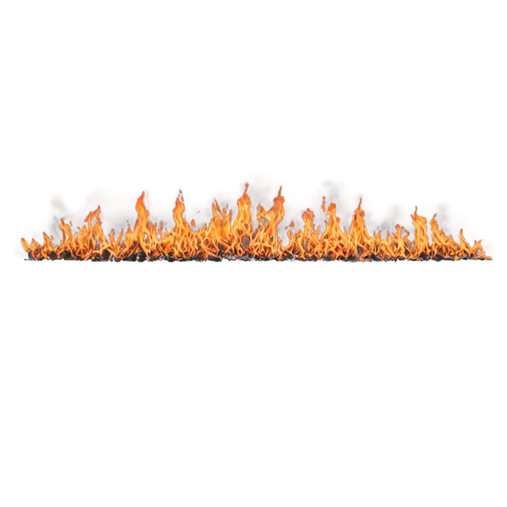 Wide-Fire-PNG-Image-for-HighQuality-Digital-Designs-and-Illustrations