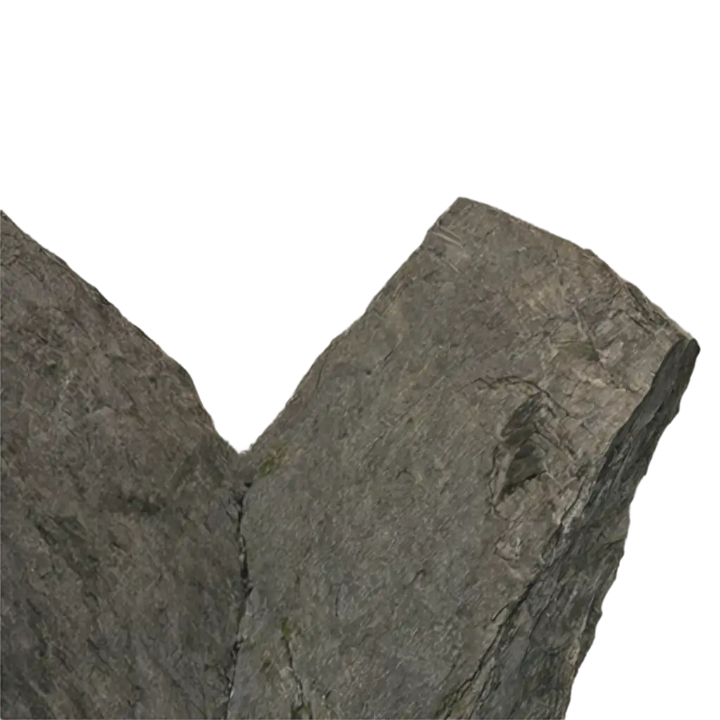 Sharp-Angles-on-a-Piece-of-Rock-PNG-Image-for-Enhanced-Clarity