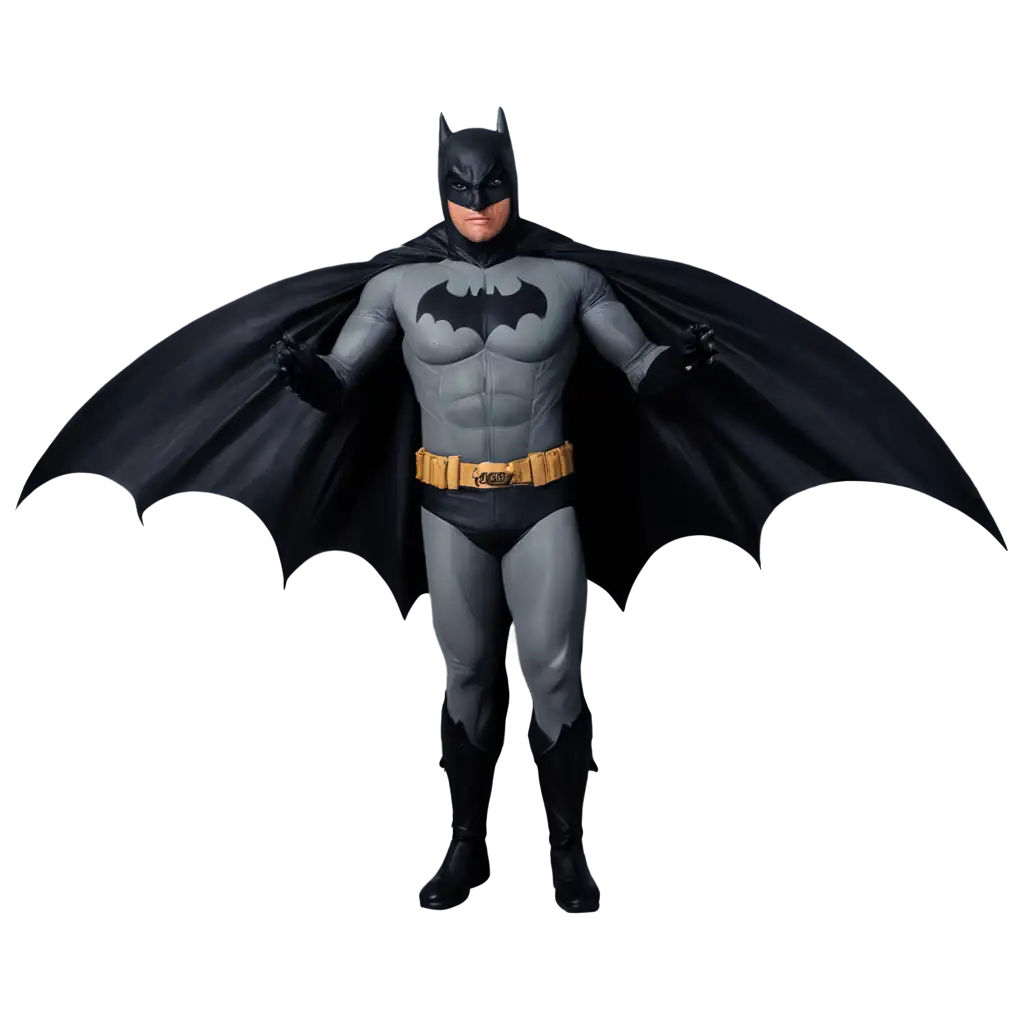 Dynamic-Batman-PNG-Image-Unveiling-the-Iconic-Superhero-in-HighQuality-Format