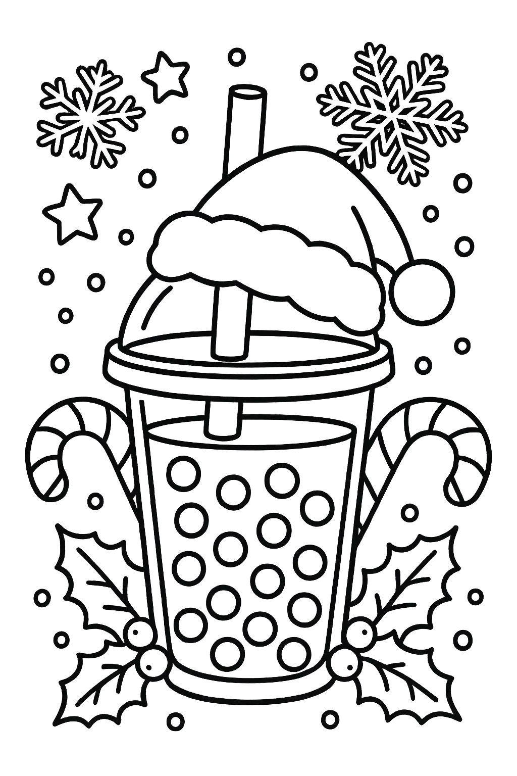https://file.aiquickdraw.com/imgcompressed/img/compressed_1905c0aacdc5bcd6828918d96cefbb1e.webp