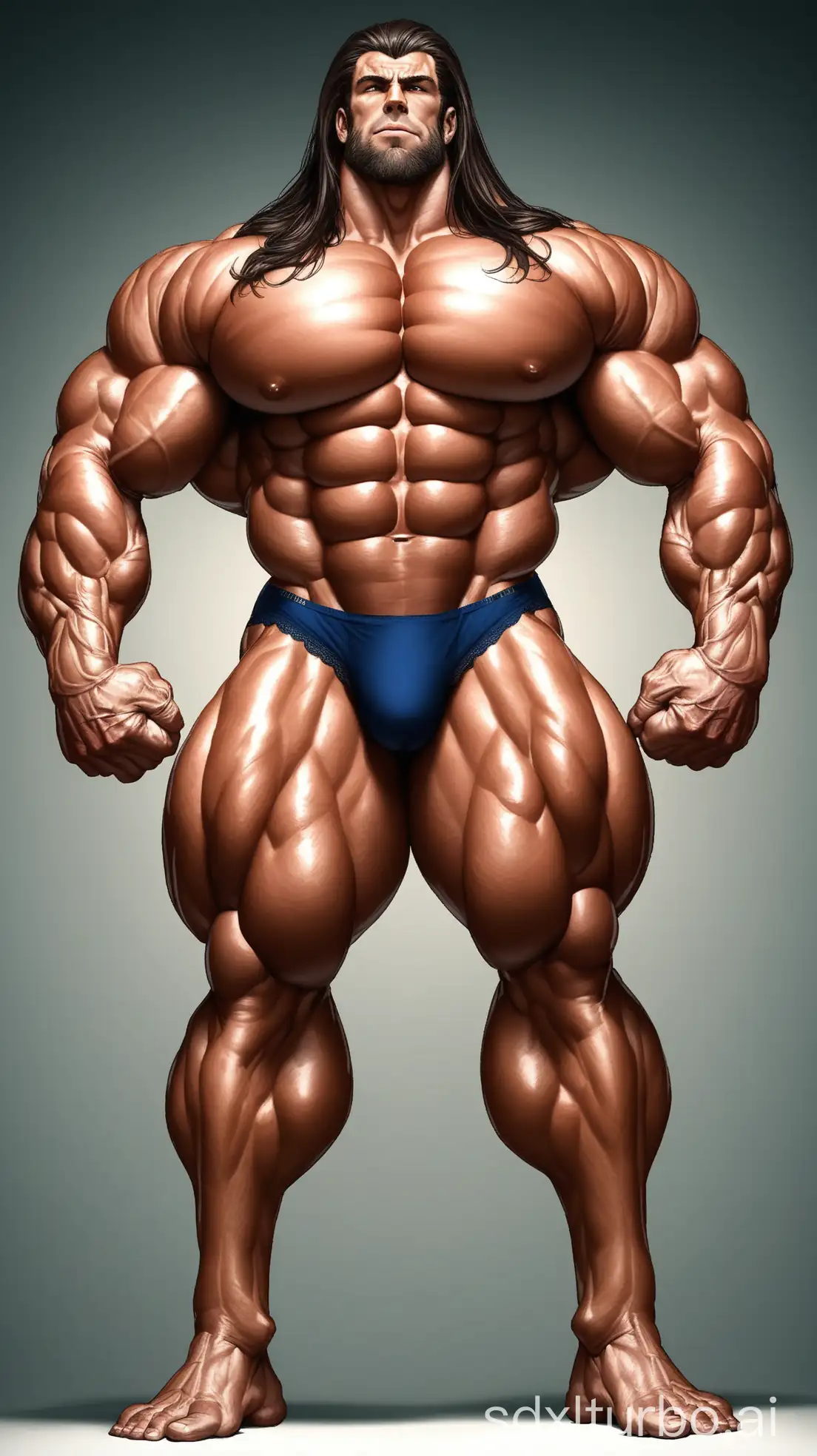 Giant-Superhuman-Elder-with-Impressive-Muscular-Physique-and-Towering-Proportions