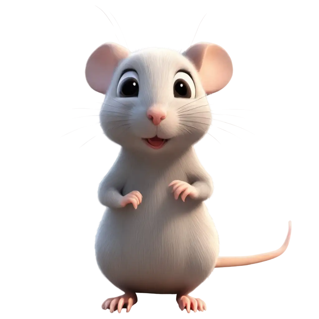 Animated-Cartoon-Mouse-PNG-Image-HighQuality-and-Versatile-for-Creative-Projects