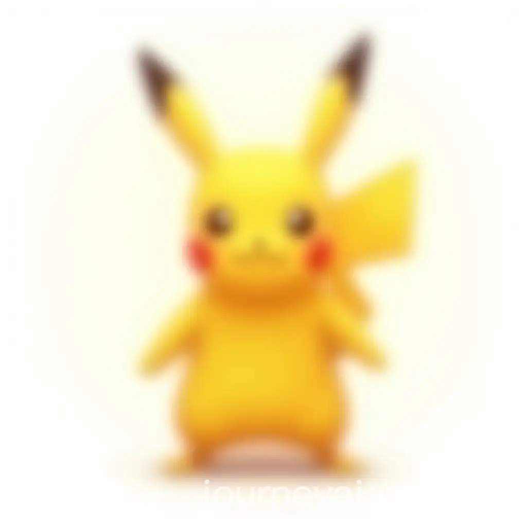 Full-Body-Digital-Art-of-Pikachu-in-Vibrant-Pokmon-Style-withAI-Art-Prompt-Expansion-Soft-Lighting