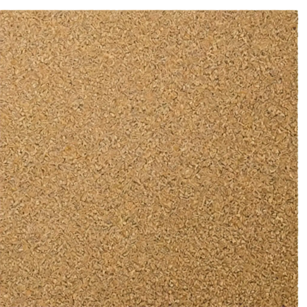 Marina-Beach-Sand-Area-PNGPNG-Image-Usage-Scenarios-Image-HighQuality-Transparent-Beach-Scene-for-Various-Creative-Uses