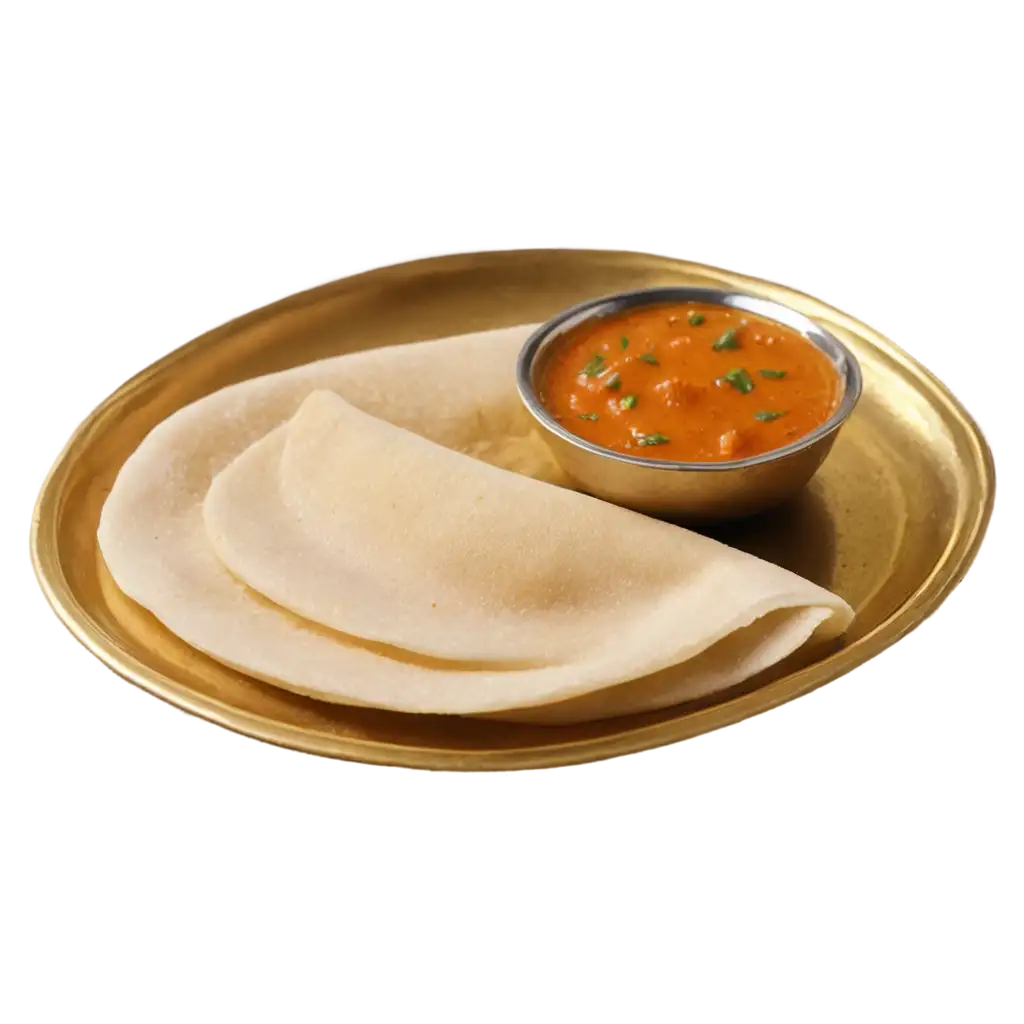 Delicious-Idly-Dosa-PNG-Image-Freshly-Prepared-South-Indian-Breakfast