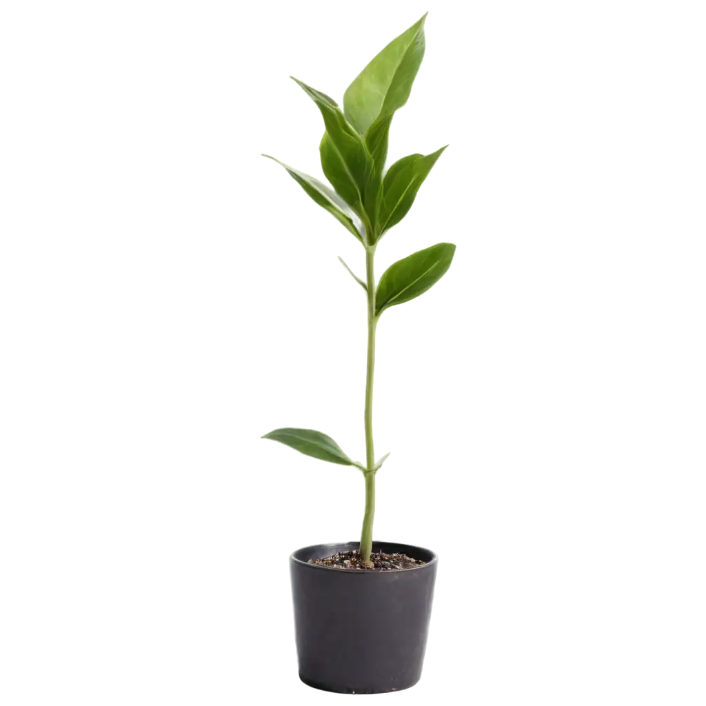 plant