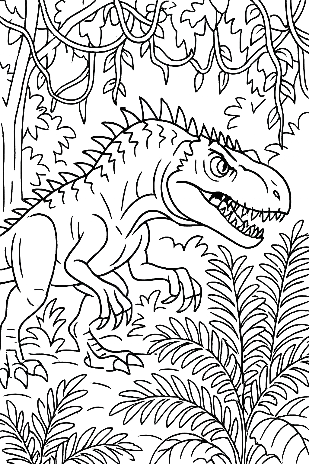 https://file.aiquickdraw.com/imgcompressed/img/compressed_191f9f9a7fbd2b4318441cbbb00cdaca.webp