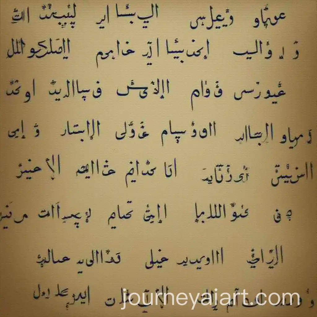 InspiringAI-Image-Prompt-Expansion-Examples-in-Islamic-History-Iconic-Figures-and-Landmark-Events