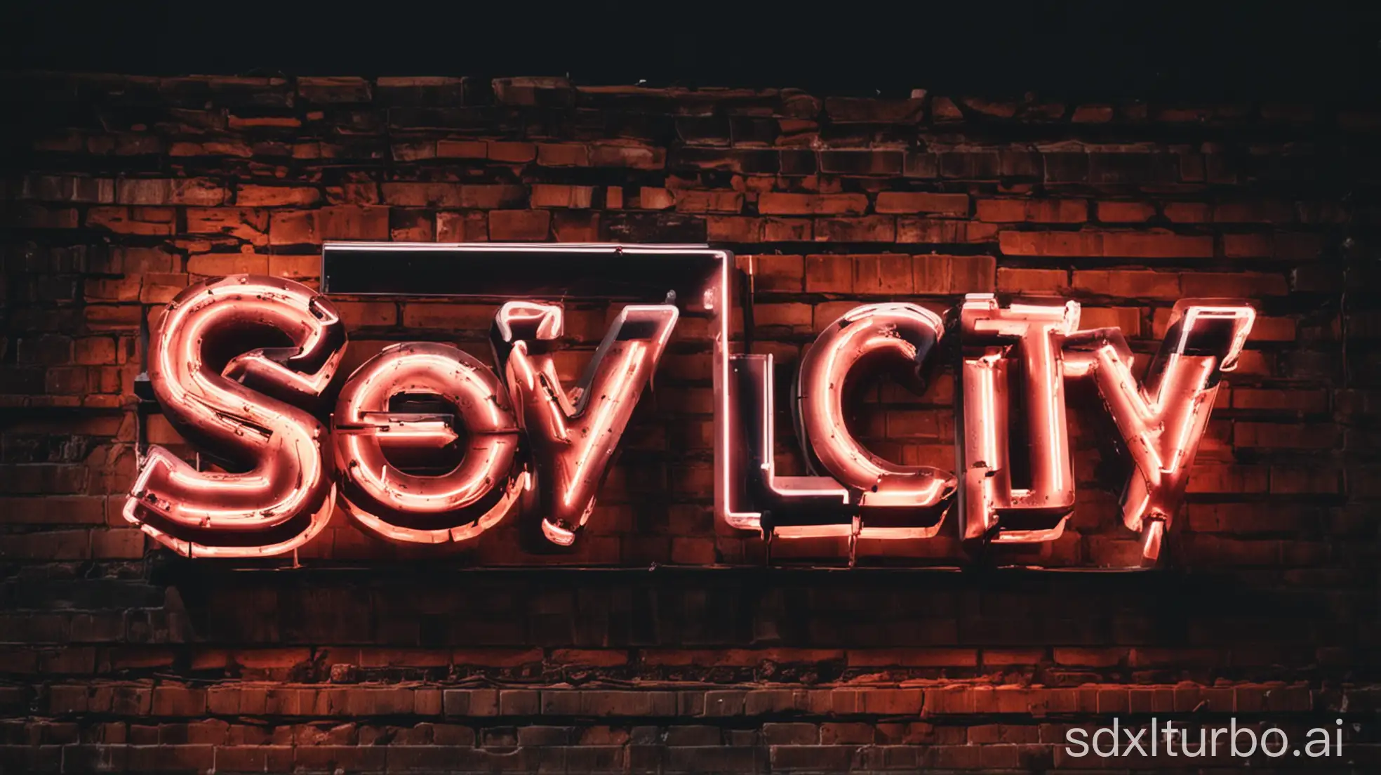 80s-Neon-Sign-Sexy-City-in-Vibrant-Nighttime-Cityscape