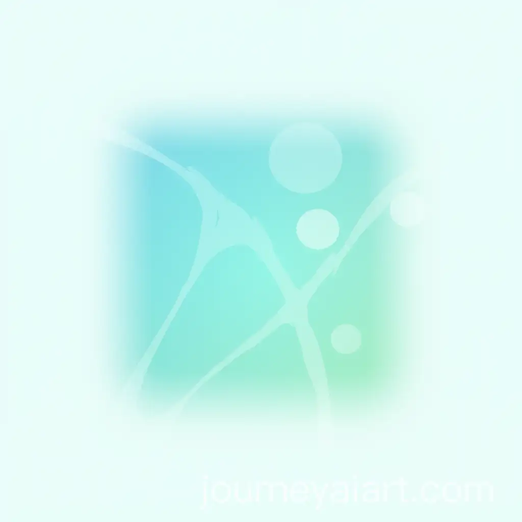 Liberal-Party-Emblem-in-French-Revolution-Style-Light-Blue-and-Green-Colors