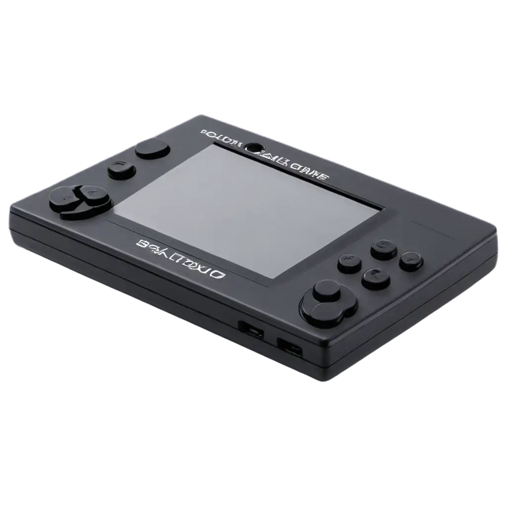 PNG-Pocket-Game-Console-HighQuality-Image-for-Gaming-Enthusiasts