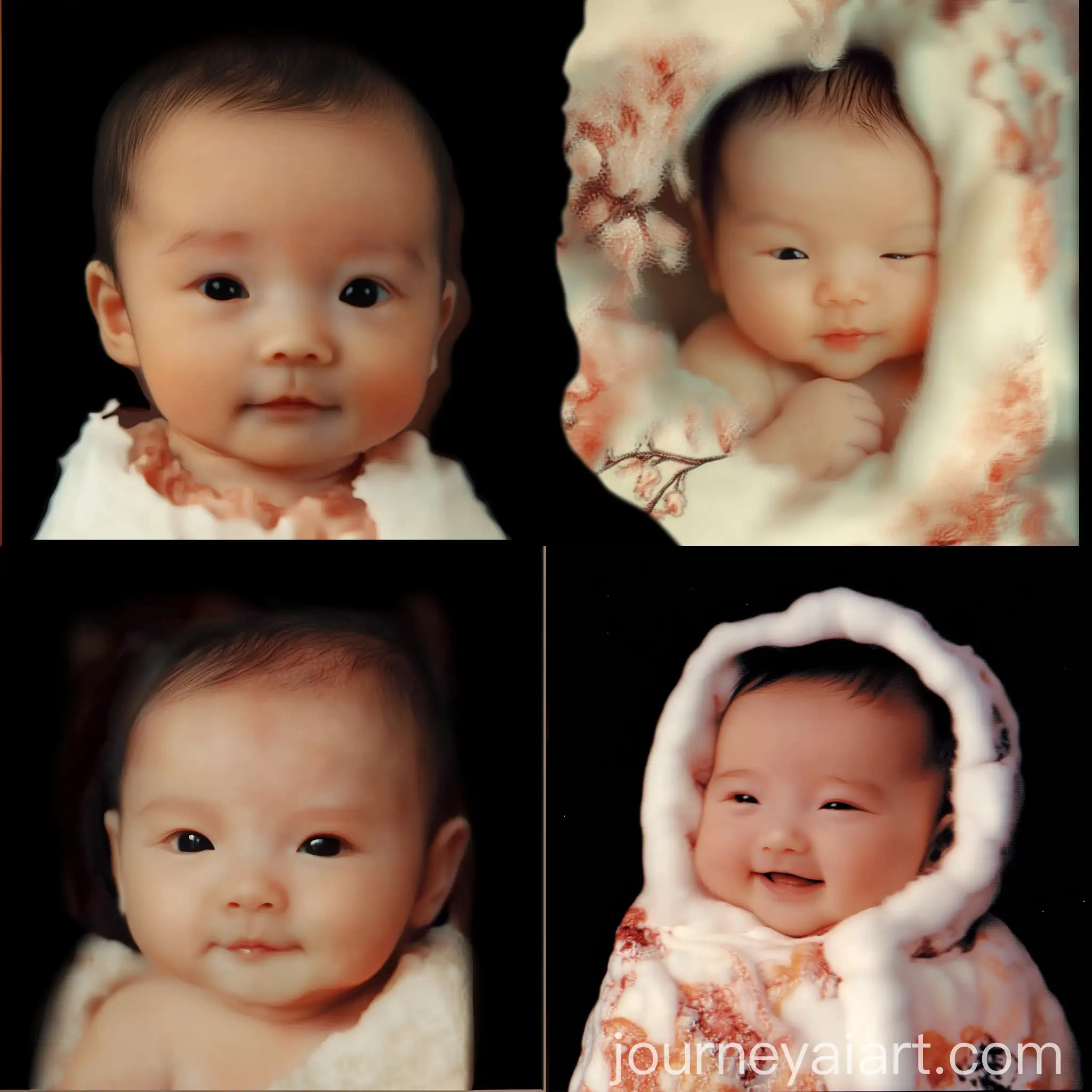 Chinese-Baby-Ultrasound-Photo-Conversion