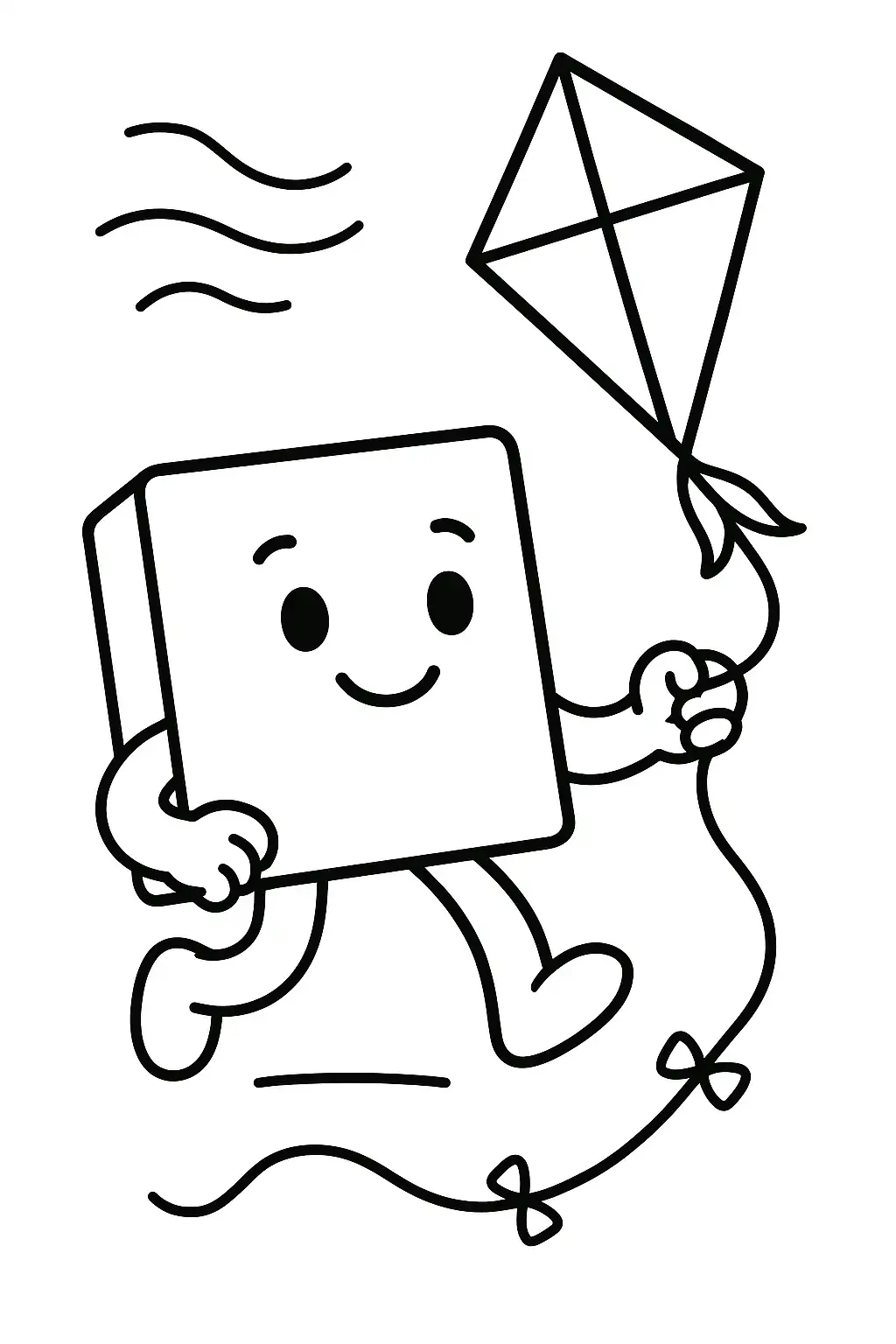 https://file.aiquickdraw.com/imgcompressed/img/compressed_193180632bef566ce732eadb9351e27b.webp
