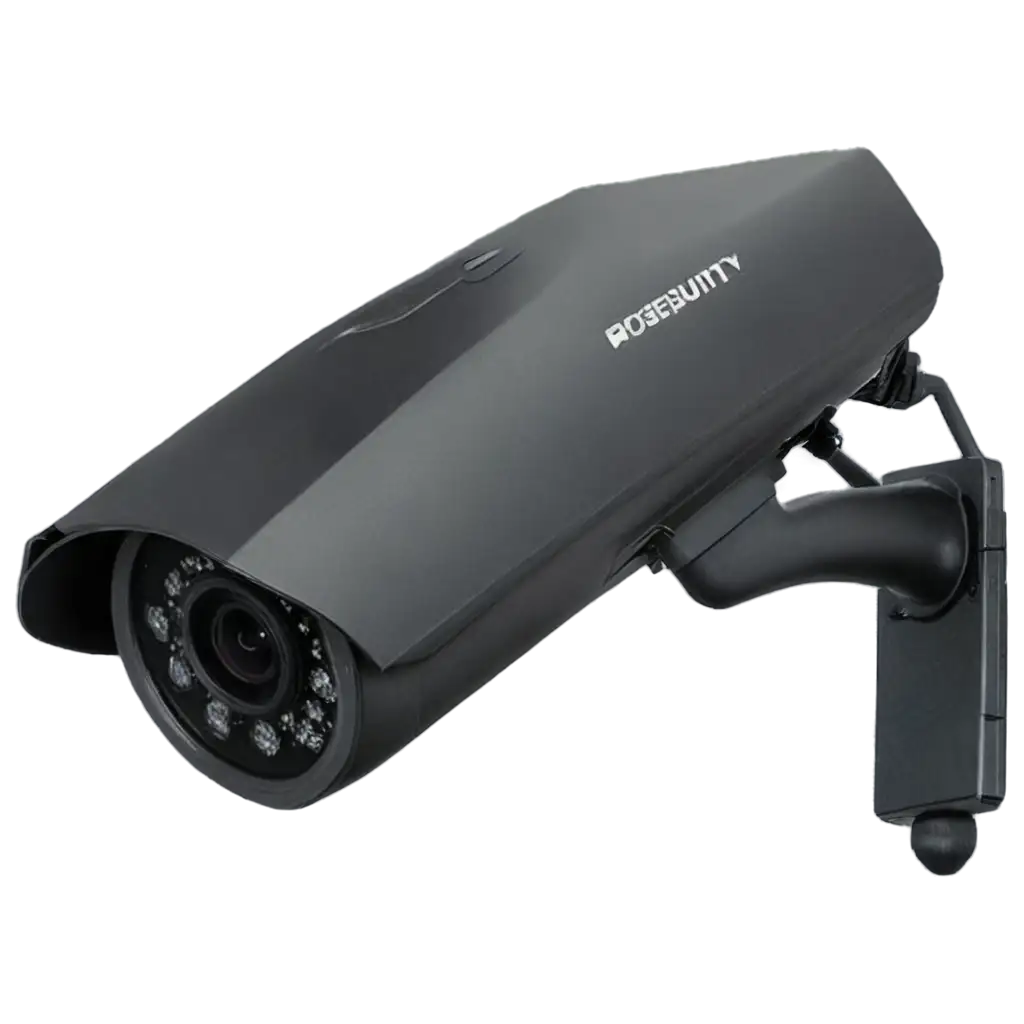 HighResolution-Professional-Security-Camera-PNG-Image