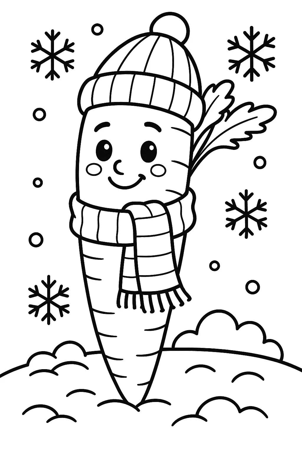 https://file.aiquickdraw.com/imgcompressed/img/compressed_193c5b4f91aa4aebf03134b1cf644e2f.webp