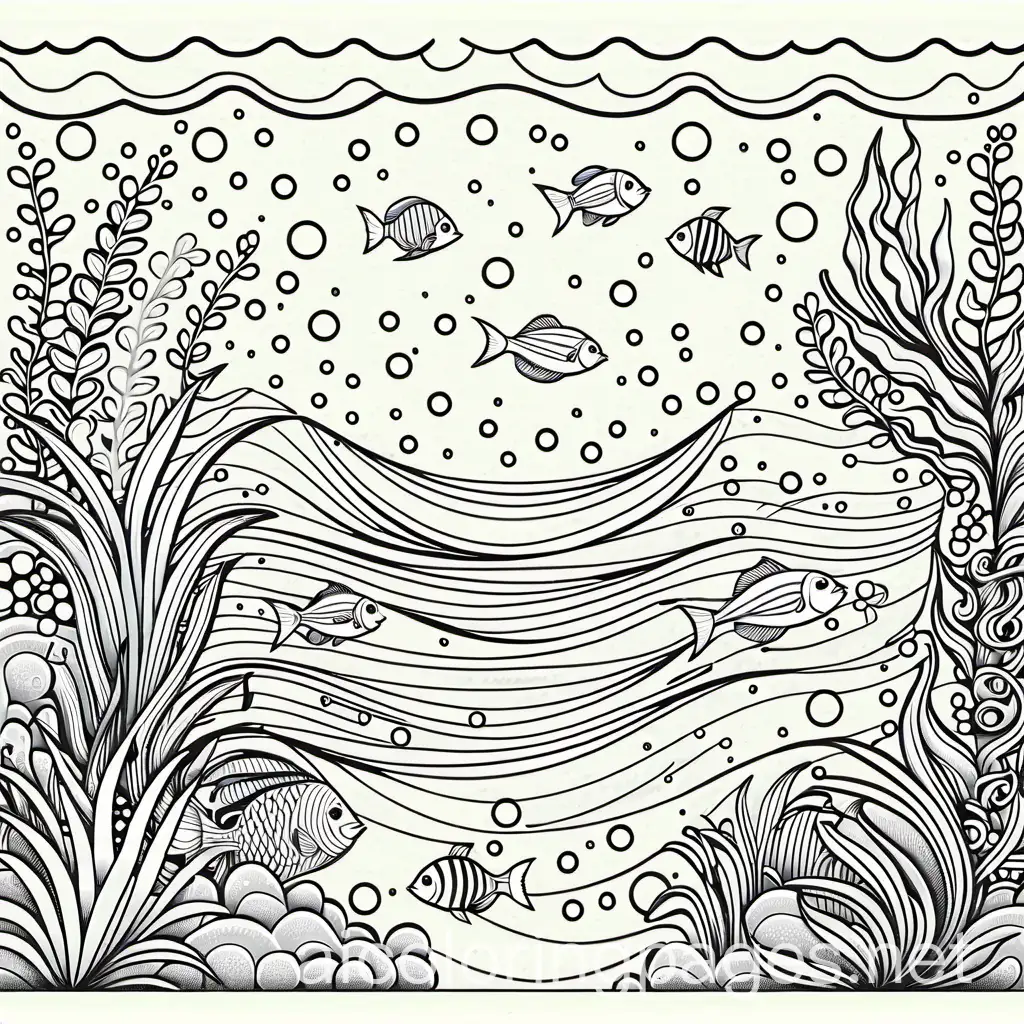 Undersea-Adventure-Coloring-Page-for-Kids