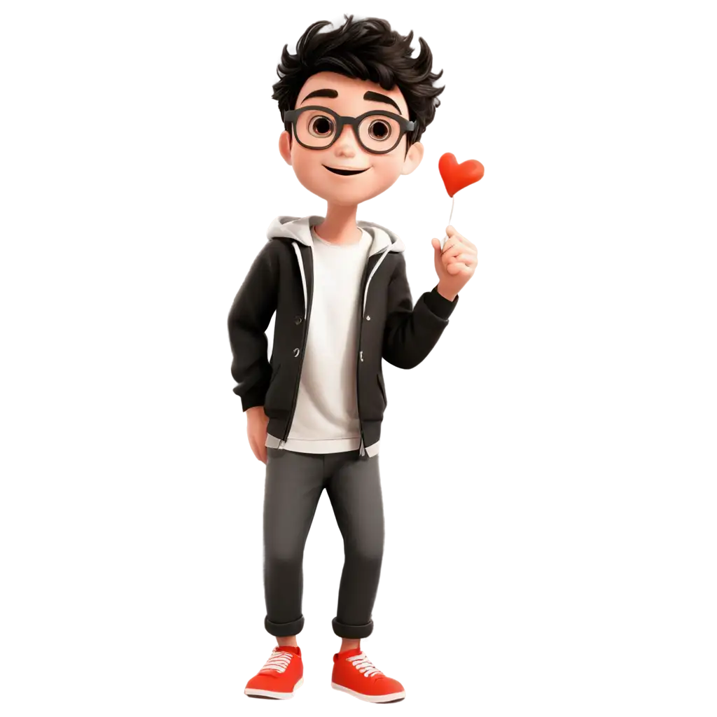 Cute-Funny-Cartoon-Boy-PNG-Image-Perfect-for-Creative-Projects