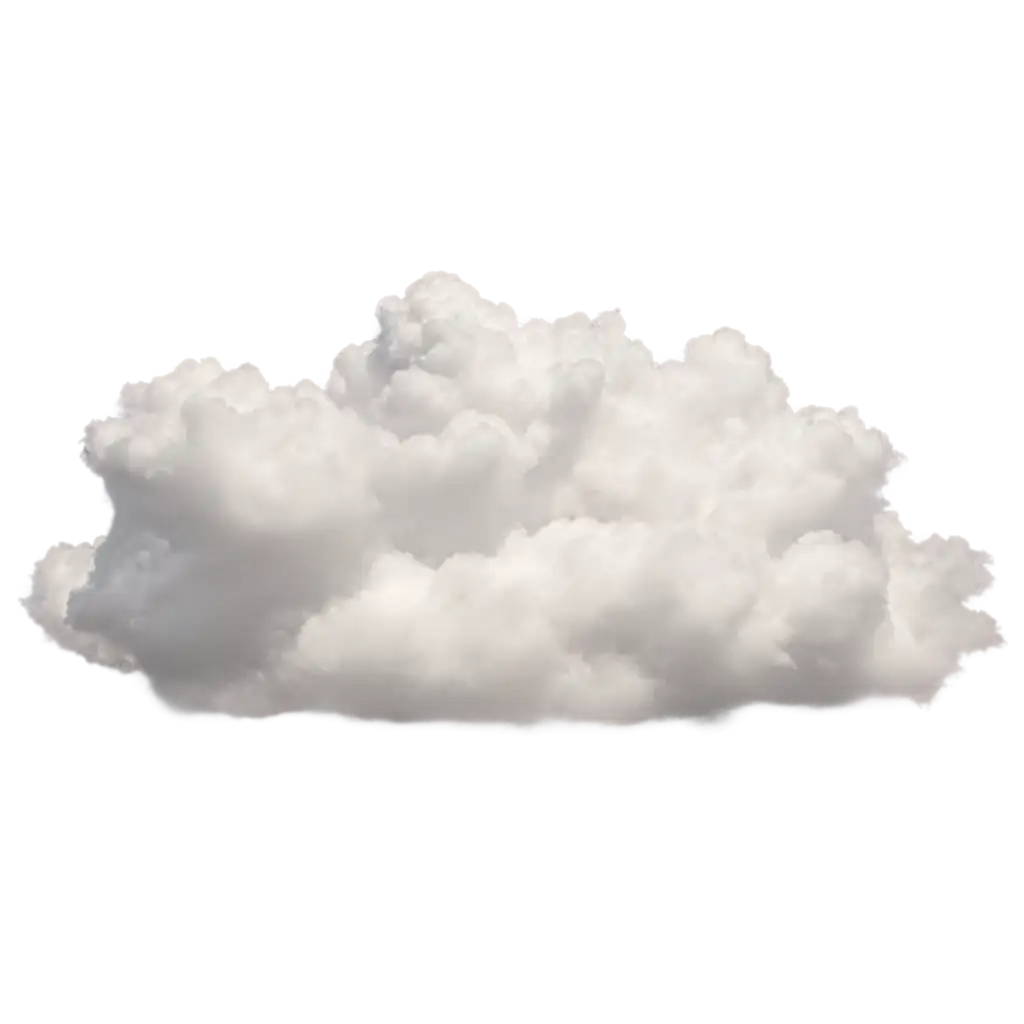 Thick-Clouds-PNG-Image-HighQuality-Weather-Illustration-for-Creative-Projects