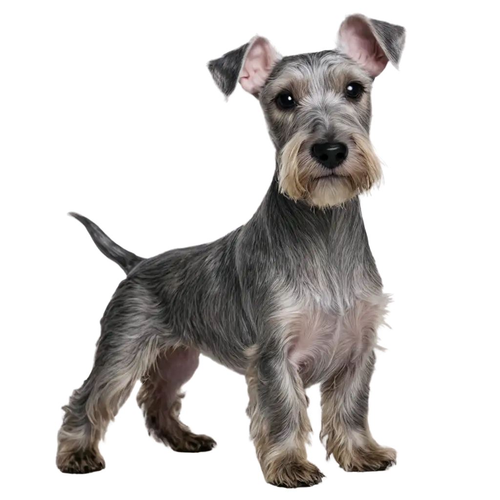 Exquisite-Cesky-Terrier-PNG-Image-Capturing-Elegance-and-Charm