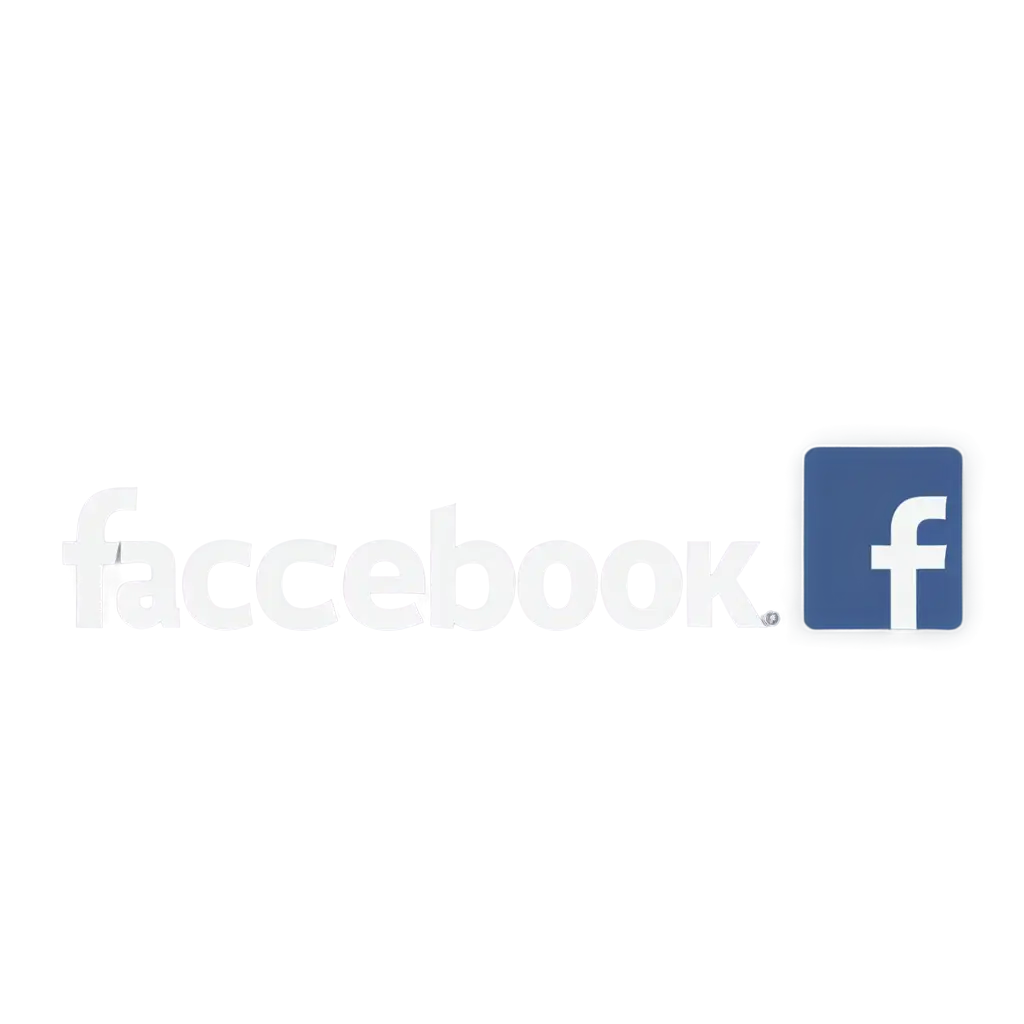 Facebook-F-Logo-PNG-Artistic-Interpretation-for-Social-Media-Branding