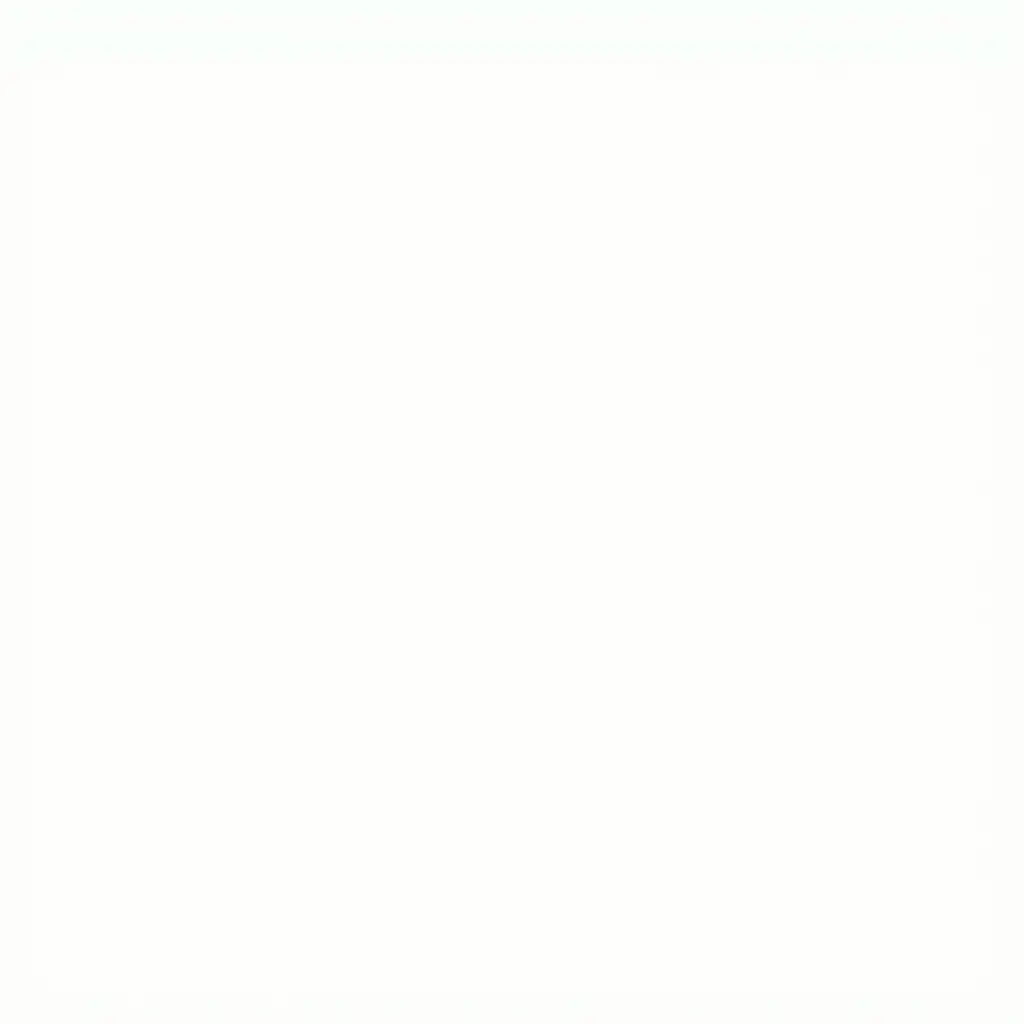 BookBuddy-App-Use-Case-Diagram-for-User-Interaction-and-Features