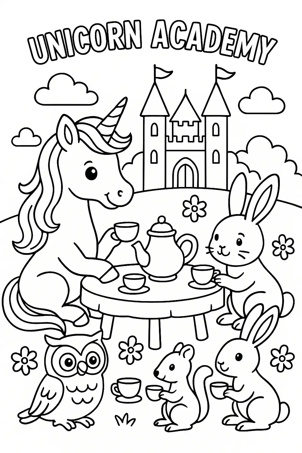 https://file.aiquickdraw.com/imgcompressed/img/compressed_194732bae0c97db717d750a07a72367e.webp