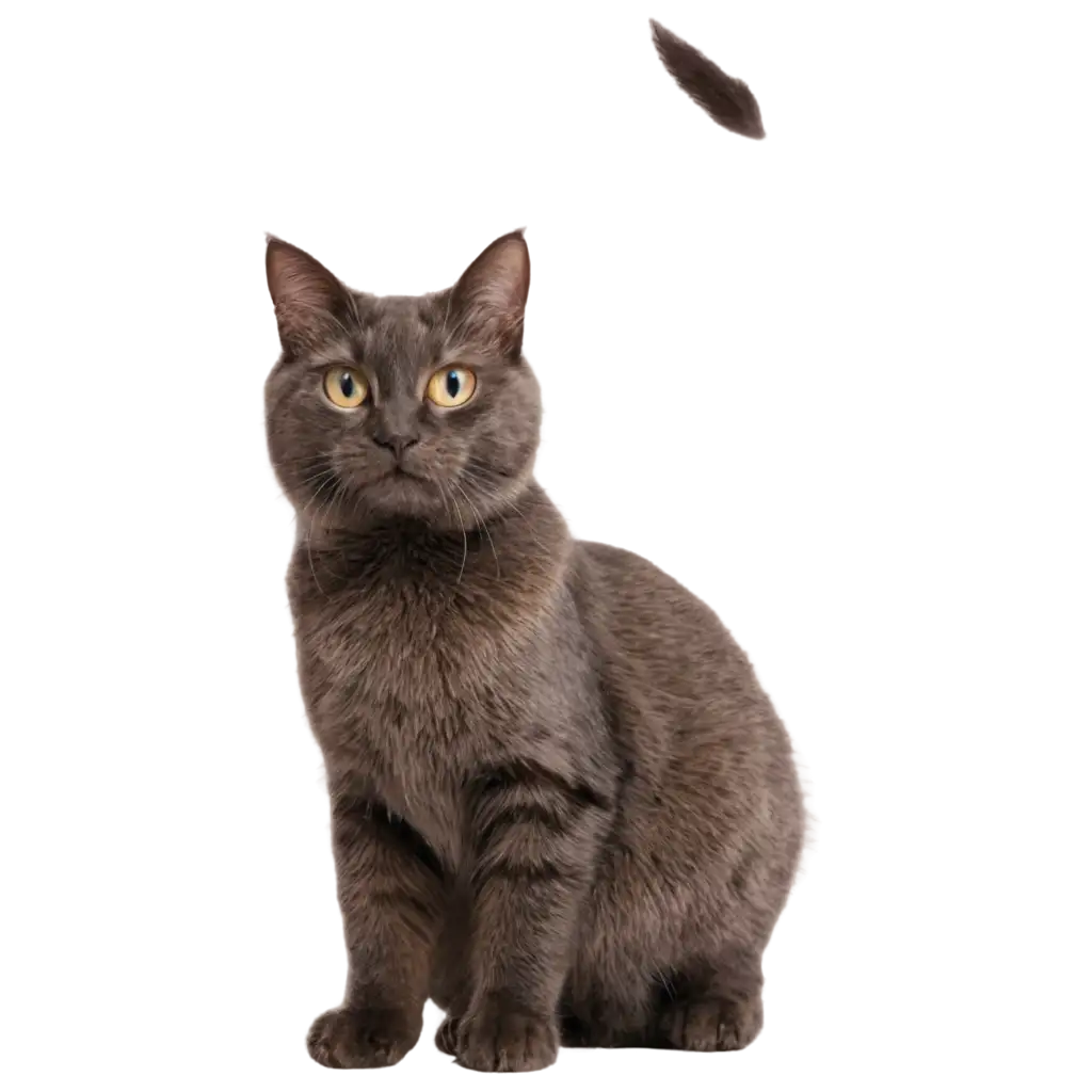 HighQuality-Cat-PNG-Image-for-Versatile-Digital-Use