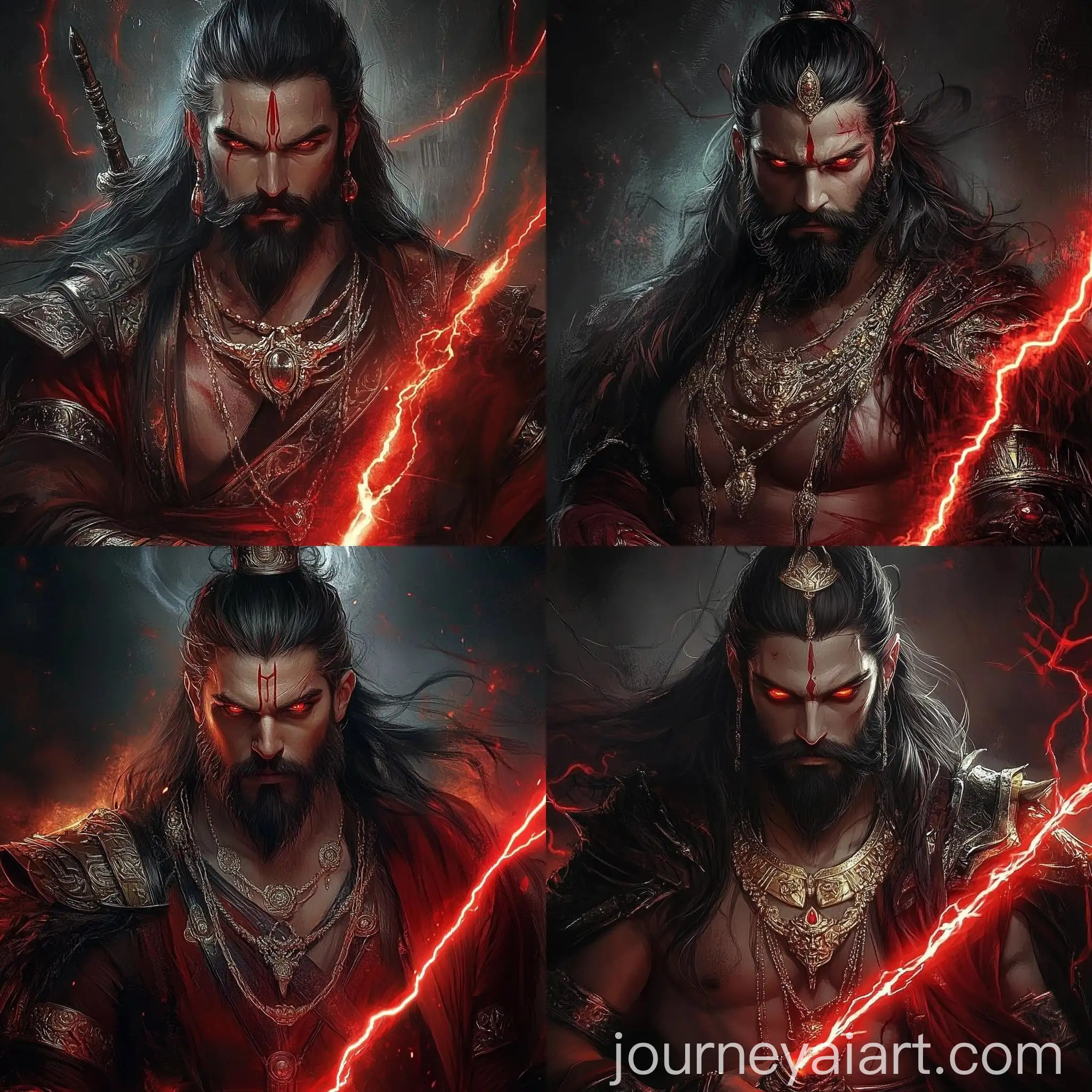 Sith-Lord-Sith-Pure-Blood-Red-Eyes-Red-Skin-Magician