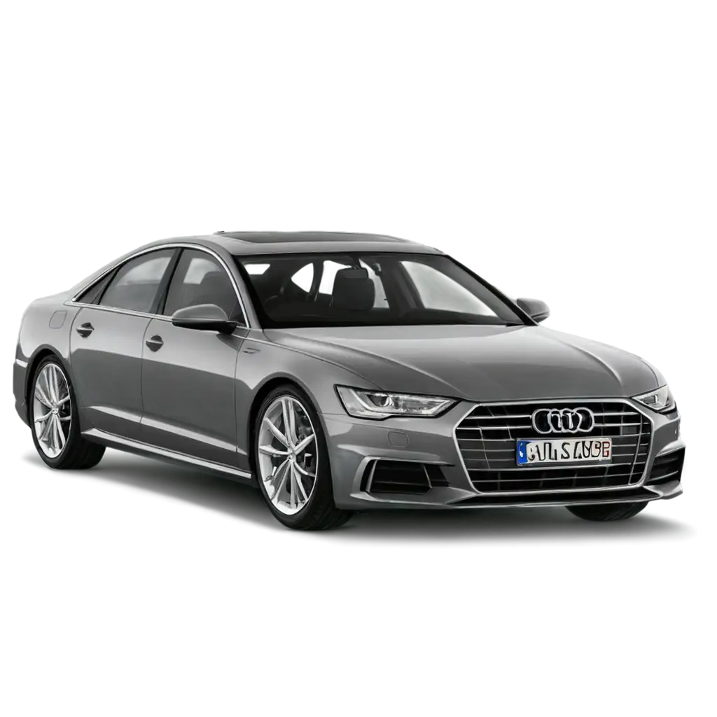 HighQuality-Audi-A6-PNG-Image-Explore-Detailed-Views-and-Features