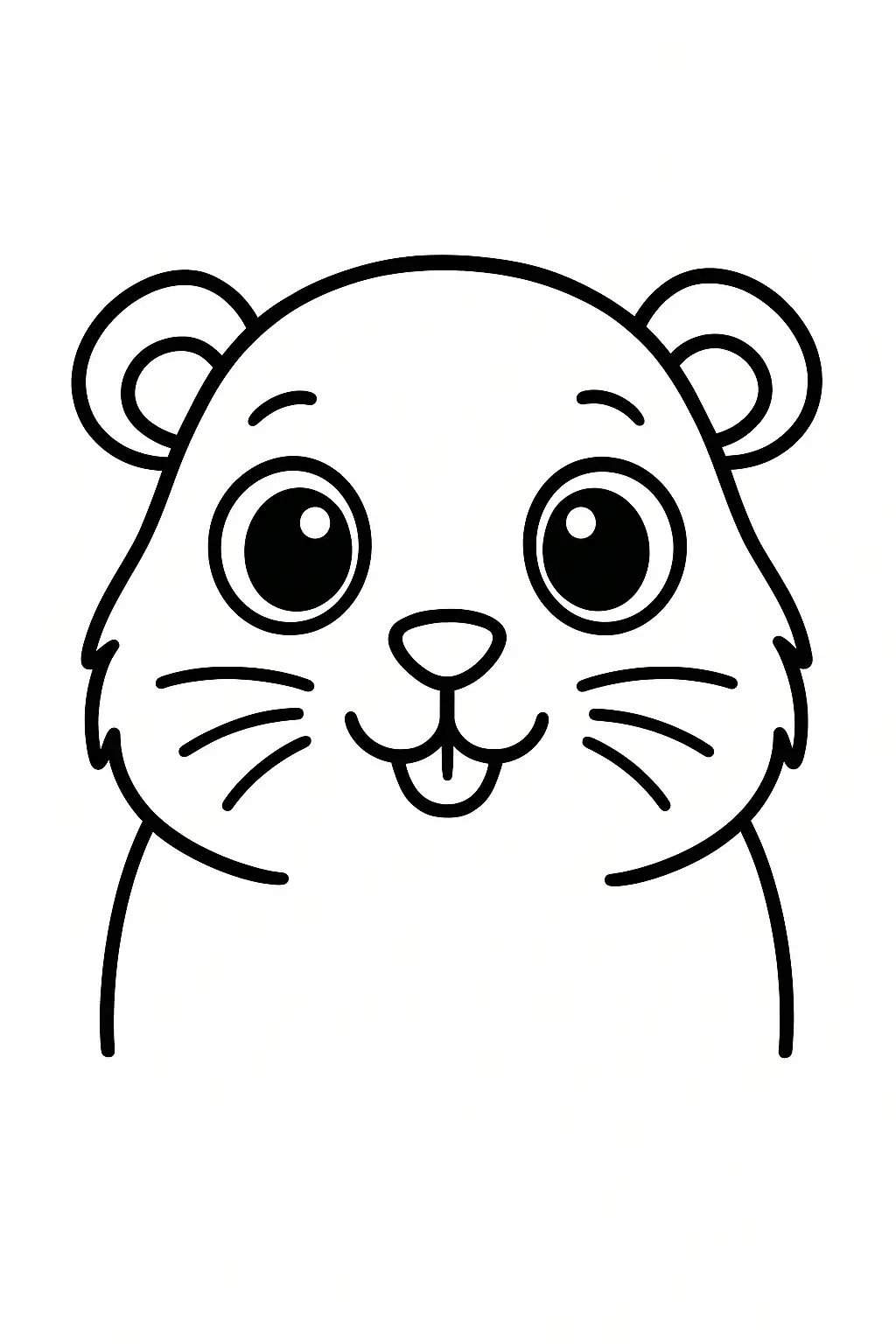 https://file.aiquickdraw.com/imgcompressed/img/compressed_194d6599d9b9c887b799901d5c1bcbb7.webp