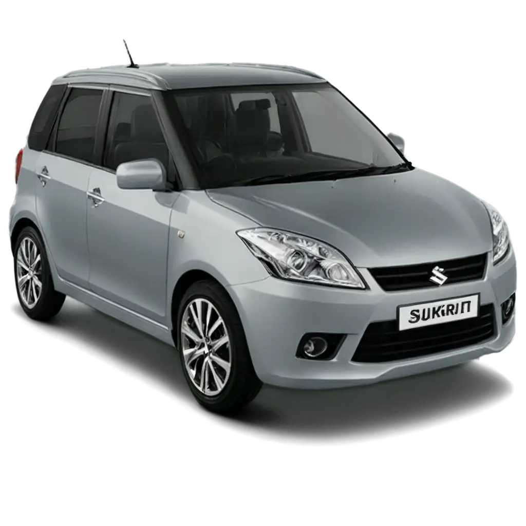 HighQuality-Suzuki-Maruti-Car-PNG-Image-for-Optimal-Clarity-and-Flexibility