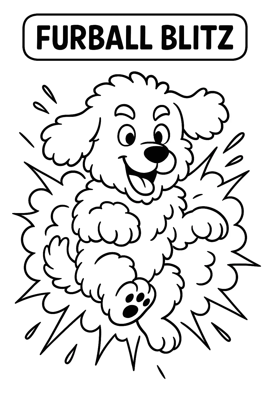 https://file.aiquickdraw.com/imgcompressed/img/compressed_194ec5db20e89f421f378913a68a2da8.webp