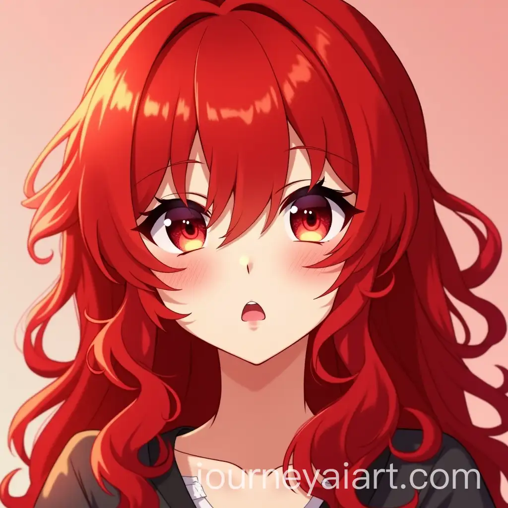 Anime-Femboy-with-Expressive-Features-and-Flirtatious-Expression