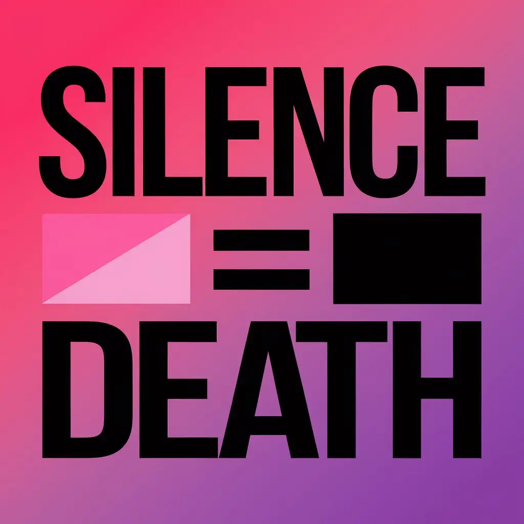 Updated-Silence-Death-Logo-Design-with-Modern-Touch