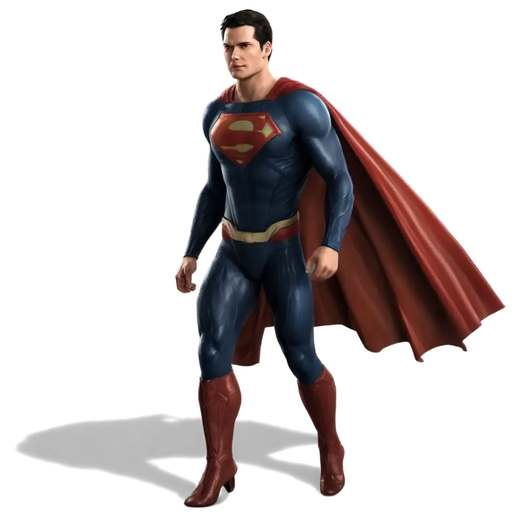 Create-a-Stunning-PNG-Image-of-Superman-Unleash-Heroic-Clarity-and-Detail