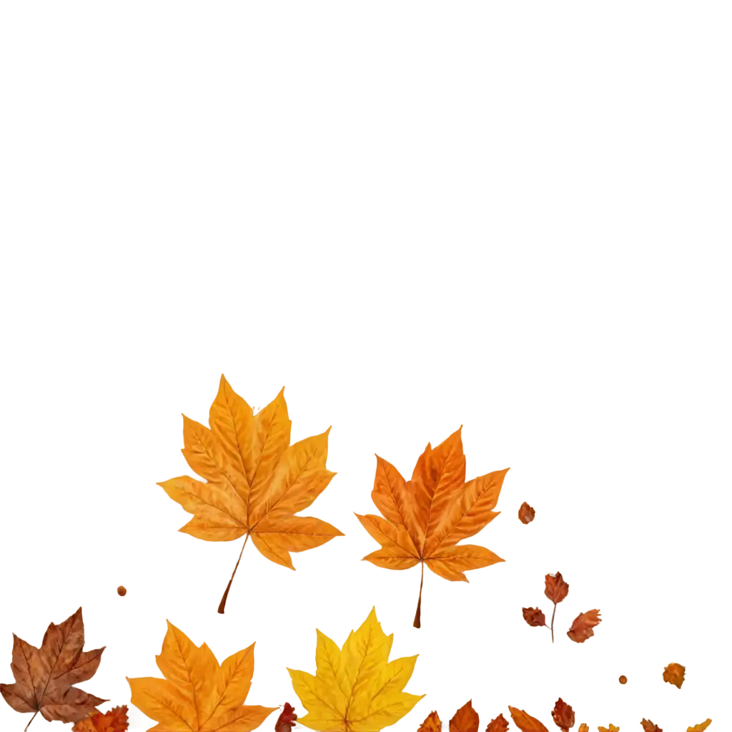 Autumn-PNG-Image-Capturing-the-Beauty-of-Fall-in-HighQuality-Format