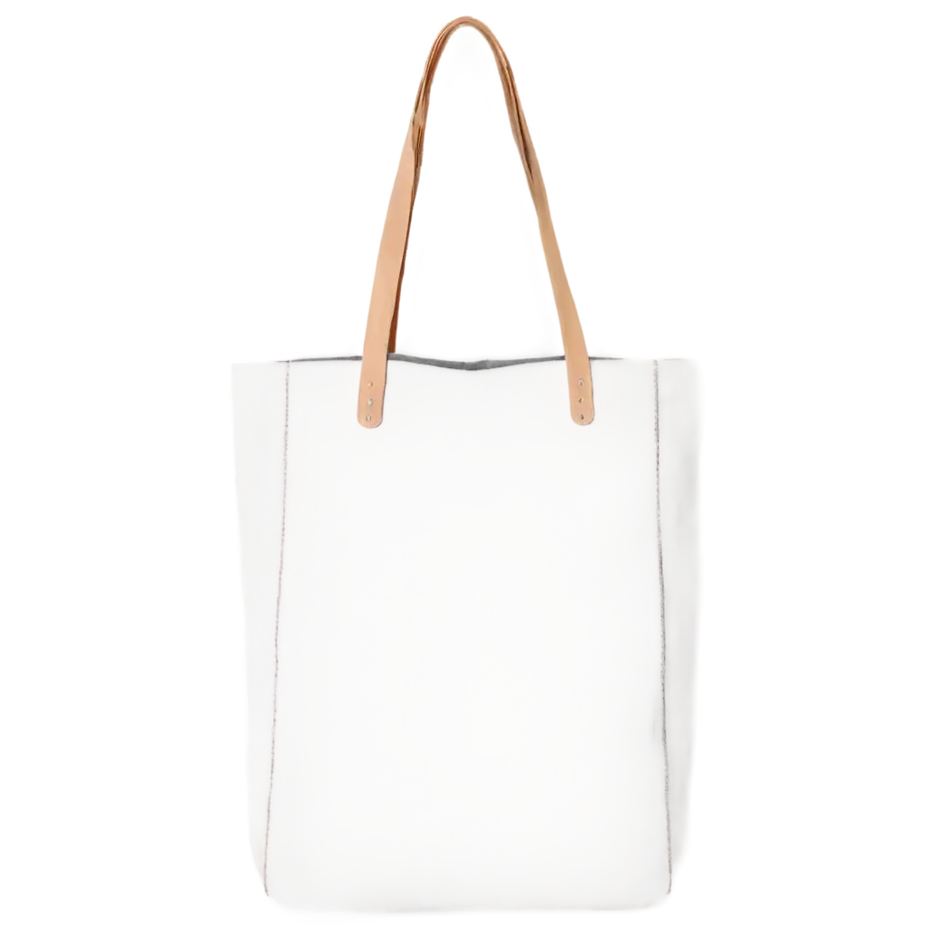 HighQuality-TotePNG-Image-SEO-Guide-Bag-PNG-Image-for-Versatile-Uses