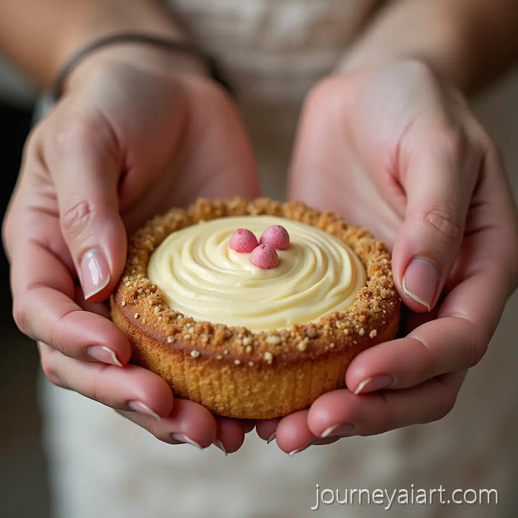 Group-of-People-Making-Sweet-TreatsAI-Image-Prompt-Expansion-in-a-Cozy-Kitchen